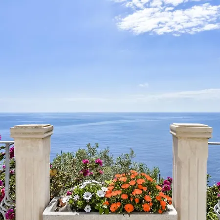 Guzman - Raphael Villa Benissa