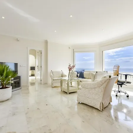 Guzman - Raphael Benissa