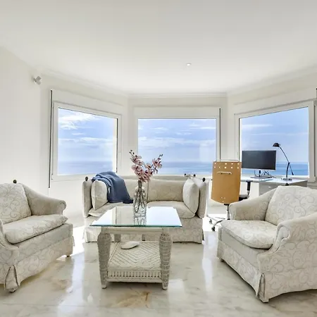 Guzman - Raphael * Benissa