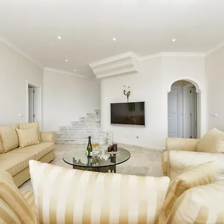 Guzman - Raphael * Benissa