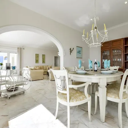 Guzman - Raphael Benissa