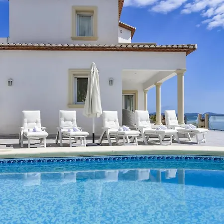 Guzman - Raphael Benissa