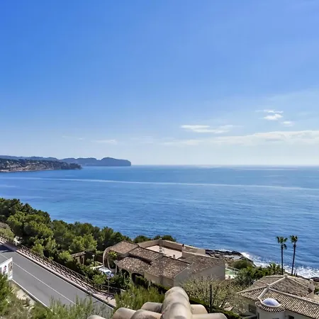 Guzman - Raphael Benissa