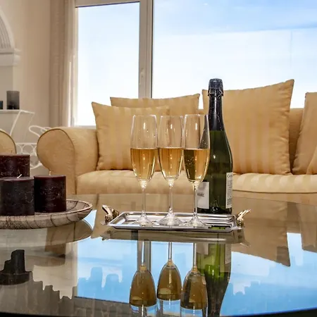 Guzman - Raphael Benissa