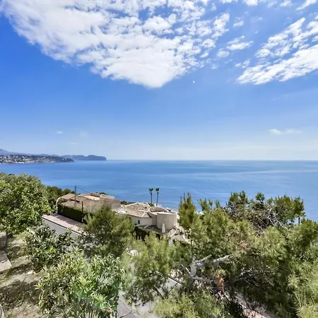 Guzman - Raphael Benissa