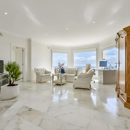 Guzman - Raphael * Benissa