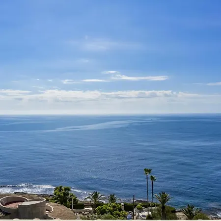 Villa Guzman - Raphael *