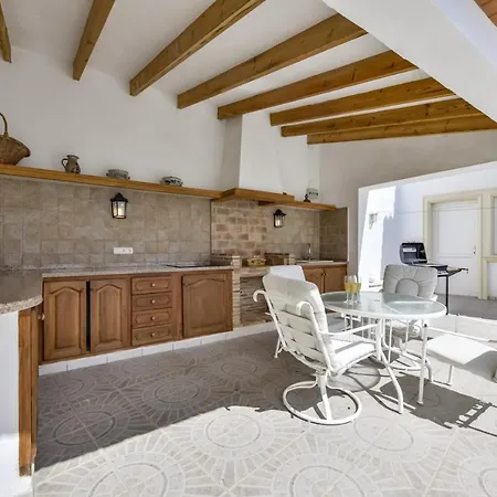 Guzman - Raphael Benissa