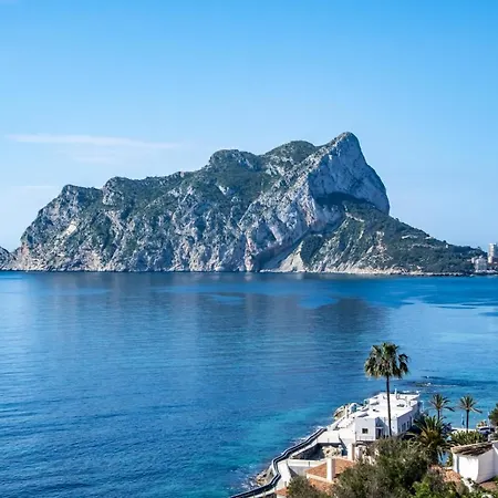 Guzman - Raphael Villa