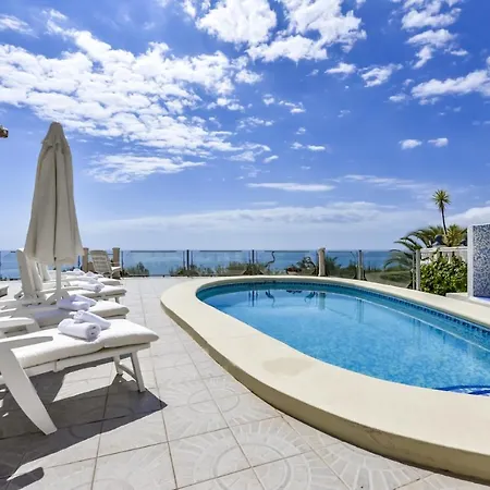 Guzman - Raphael Benissa