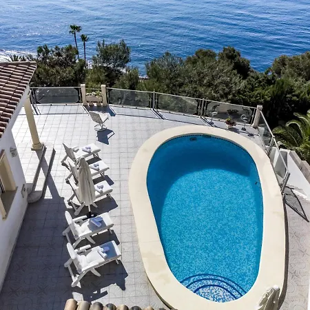 Guzman - Raphael Benissa