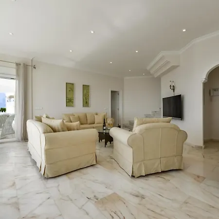 Guzman - Raphael * Benissa