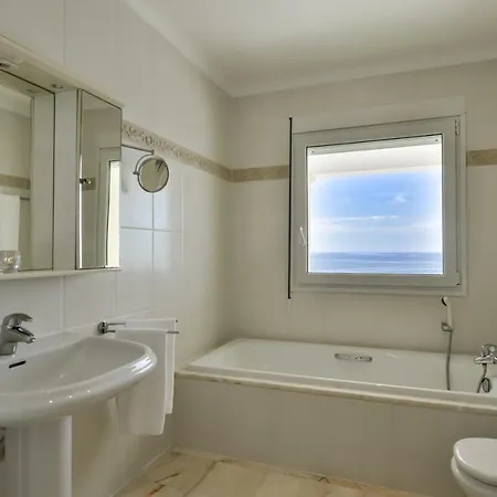 Guzman - Raphael * Benissa