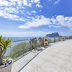 Guzman - Raphael Villa Benissa