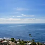 Villa Guzman - Raphael *